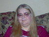 Linda Tollifson