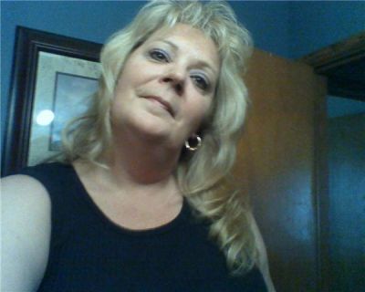 Linda Unrein