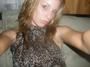 Christy Glover