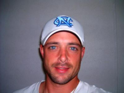Todd Dugas
