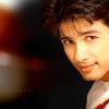 Rohan Jha