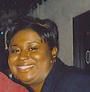Karen Sloan