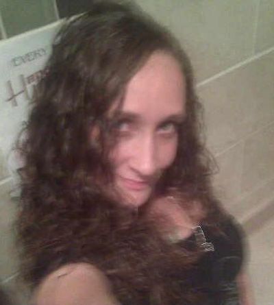 Tara Perfetti
