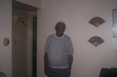 Robert Goldsby