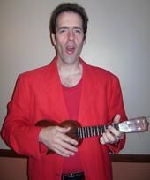 Kevin Mcnamara