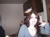 Elisheva Corning