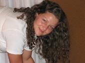 Terra Caldwell