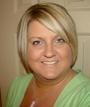 Melissa Dunham