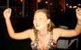 Eileen Byargeon