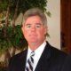 Edward Boylan