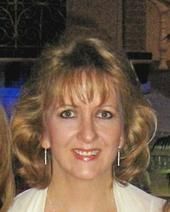 Carla Montalbano