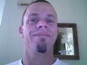 Brandon Hampson
