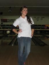 Autumn Hildreth