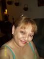 Jeannie Blas