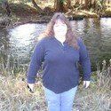 Sharon Morrison