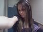 Kimberly Carr