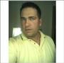 Mark Ward
