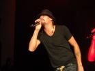Nicole Mastin