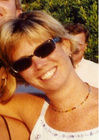 Maura Mcdermott