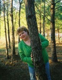 Donna Kluchinsky