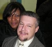 Timothy Miller