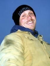 Bradley Bowen