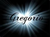 Gregulo Sanchez