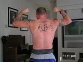 Michael Dahl