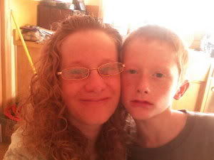 Rhonda Halladay