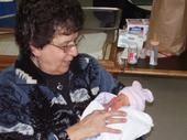 Marilyn Davis