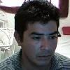 Mauricio Ramirez