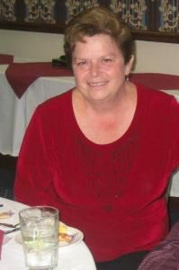 Linda Miller