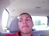 Jose Salinas