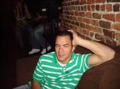 Matthew Soltero