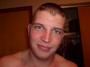 Nathan Simms