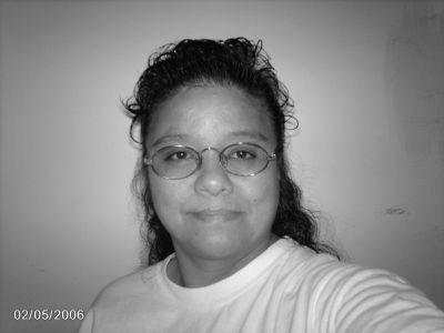 Karlene Herrell