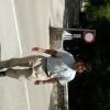 Flavio Trigo