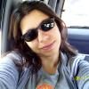 Veronica Camarena