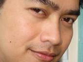 Warren Garcia