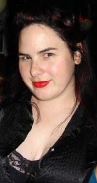 Jennifer Warren