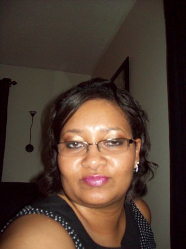 Velva James