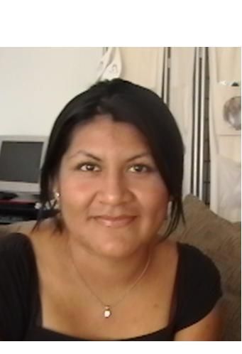 Stephany Gomez