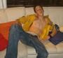 Eric Phelps