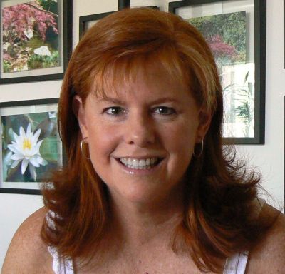Debbie Crites