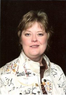 Deanna Luster