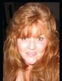 Sonia Greene