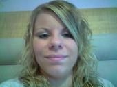 Charee Wilson