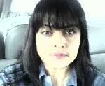 Sylvia Maldonado Torres