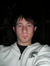 Daniel Johns