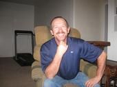 Richard Holsapple